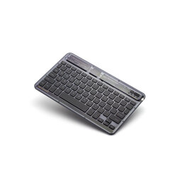 Yimgotta XK030D цена и информация | Клавиатуры | 220.lv