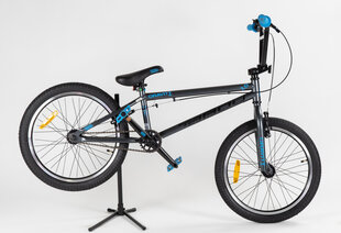 Велосипед для подростков Tabou Gravity 3.0 BMX цена и информация | Велосипеды | 220.lv