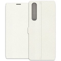 Etuo Sony Xperia 1 II cena un informācija | Telefonu vāciņi, maciņi | 220.lv