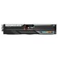 Gigabyte GeForce RTX 4070 Super Gaming OC (GV-N407SGAMING OC-12GD) cena un informācija | Videokartes (GPU) | 220.lv