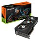 Gigabyte GeForce RTX 4070 Super Gaming OC (GV-N407SGAMING OC-12GD) cena un informācija | Videokartes (GPU) | 220.lv