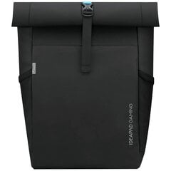 Mugursoma Lenovo IdeaPad Gaming Modern GX41H70101 cena un informācija | Somas portatīvajiem datoriem | 220.lv