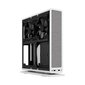 Fractal Design Ridge FD-C-RID1N-02 cena un informācija | Datoru korpusi | 220.lv