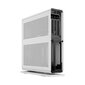 Fractal Design Ridge FD-C-RID1N-02 cena un informācija | Datoru korpusi | 220.lv