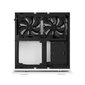 Fractal Design Ridge FD-C-RID1N-02 cena un informācija | Datoru korpusi | 220.lv