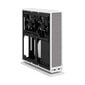 Fractal Design Ridge FD-C-RID1N-02 cena un informācija | Datoru korpusi | 220.lv