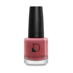 Nagu laka Diego Dalla Palma Nail Polish, 211 Mallow, 14 ml cena un informācija | Nagu lakas, stiprinātāji | 220.lv