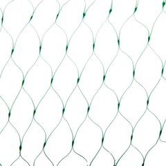 Aizsargtīkls Bradas Bird Net, 5x5 m, 7g/m², 5 gab. cena un informācija | Dārza instrumenti | 220.lv