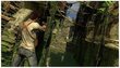 Uncharted 2: Among Thieves Remastered cena un informācija | Datorspēles | 220.lv