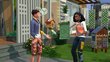 The Sims 4 + Eco Lifestyle Bundle cena un informācija | Datorspēles | 220.lv