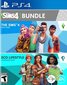 The Sims 4 + Eco Lifestyle Bundle cena un informācija | Datorspēles | 220.lv