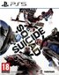 Suicide Squad: Kill the Justice League + Preorder Bonus cena un informācija | Datorspēles | 220.lv