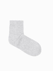 мужские носки u454 - микс, 5 шт. 124561-247 цена и информация | Мужские носки | 220.lv