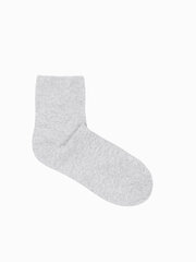 мужские носки u458 - микс, 5 шт. 124548-247 цена и информация | Мужские носки | 220.lv