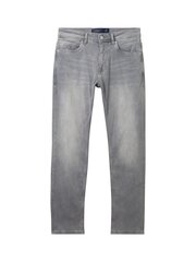 Мужские джинсы Josh Tom Tailor, синий цена и информация | Мужские джинсы | 220.lv