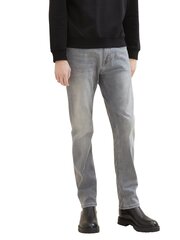Мужские джинсы Josh Tom Tailor, синий цена и информация | Мужские джинсы | 220.lv