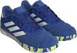 Futbola apavi Adidas Copa Gloro IN, 46. izmērs, zili cena un informācija | Futbola apavi | 220.lv