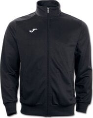 Джемпер Joma sport, 128 см цена и информация | Футбольная форма и другие товары | 220.lv