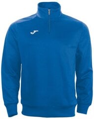 Джемпер Joma sport, XXL цена и информация | Футбольная форма и другие товары | 220.lv