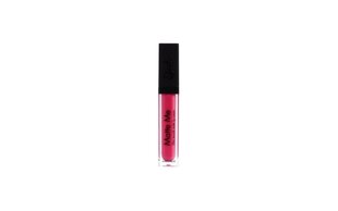 Lūpu spīdums Sleek Makeup Matte Me Liquid Lipstick, French Fancy 37, 6 ml cena un informācija | Lūpu krāsas, balzāmi, spīdumi, vazelīns | 220.lv