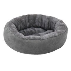 Regmag suņu dīvāns,50 cm x 50 cm cena un informācija | Suņu gultas, spilveni, būdas | 220.lv