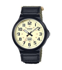 Casio Collection pulkstenis vīriešiem cena un informācija | Vīriešu pulksteņi | 220.lv