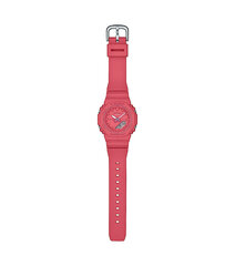 Casio G-Shock pulkstenis sievietēm цена и информация | Женские часы | 220.lv