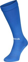 Футбольные носки Joma sport, 28-33 цена и информация | Футбольная форма и другие товары | 220.lv