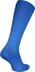Футбольные носки Joma sport, 40-46, синий цвет цена и информация | Футбольная форма и другие товары | 220.lv