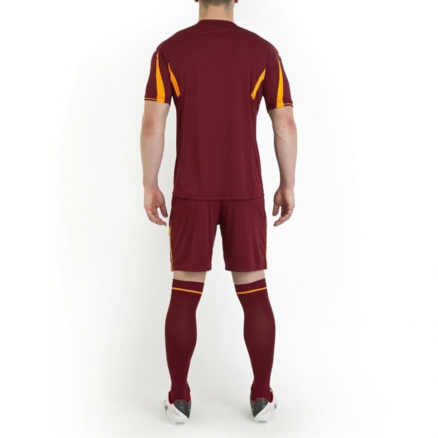 Futbola apģērbs Joma sport, S cena un informācija | Futbola formas un citas preces | 220.lv