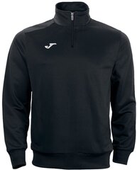 Sporta kostīms Joma sport, 128 cm cena un informācija | Futbola formas un citas preces | 220.lv