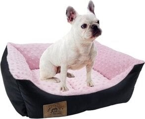 Odol-Plusz suņu dīvāns, 50 cm x 40 cm цена и информация | Лежаки, домики | 220.lv