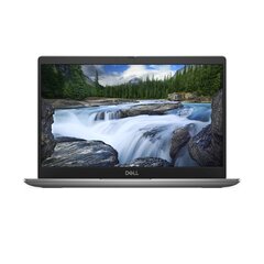 Dell Latitude 3340 L13-33400023542SA цена и информация | Ноутбуки | 220.lv