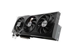 Gigabyte GeForce RTX 4080 Super Windforce V2 16G GV-N408SWF3V2-16GD цена и информация | Видеокарты (GPU) | 220.lv