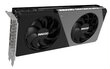 Inno3D GeForce RTX 4070 Ti Super Twin X2 N407TS2-166X-186156N cena un informācija | Videokartes (GPU) | 220.lv