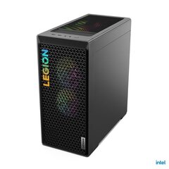 Lenovo Legion T5 26IRB8 90UU00DGPL цена и информация | Стационарные компьютеры | 220.lv