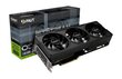 Palit GeForce RTX 4070 Ti Super JetStream OC NED47TSS19T2-1043J cena un informācija | Videokartes (GPU) | 220.lv