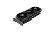 Zotac Gaming GeForce RTX 4070 Ti Super Trinity Black Edition ZT-D40730D-10P cena un informācija | Videokartes (GPU) | 220.lv