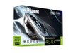 Zotac Gaming GeForce RTX 4070 Ti Super Trinity Black Edition ZT-D40730D-10P цена и информация | Videokartes (GPU) | 220.lv