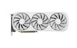 Zotac Gaming GeForce RTX 4070 Ti Super Trinity OC White Edition ZT-D40730Q-10P cena un informācija | Videokartes (GPU) | 220.lv