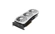 Zotac Gaming GeForce RTX 4080 Super Trinity OC White Edition ZT-D40820Q-10P cena un informācija | Videokartes (GPU) | 220.lv