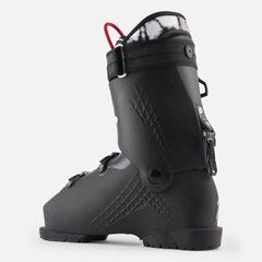 Лыжные ботинки Alltrack90HV-Black, 27 цена и информация | Горнолыжные ботинки | 220.lv