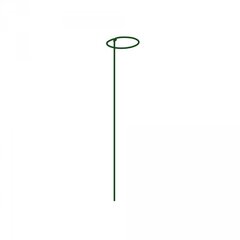 Augu balsts Bradas, 90 cm, 15 gab. cena un informācija | Dārza instrumenti | 220.lv
