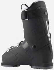 Лыжные ботинки Speed 80HV-Black цена и информация | Горнолыжные ботинки | 220.lv