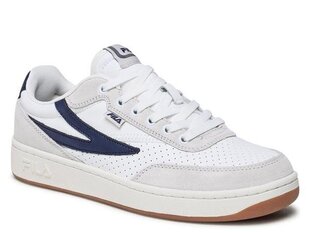 Sevaro s fila for men's white ffm021813037 FFM021813037 цена и информация | Кроссовки мужские | 220.lv