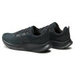 Sporta apavi vīriešiem New Balance ME430RK2, melni cena un informācija | Sporta apavi vīriešiem | 220.lv