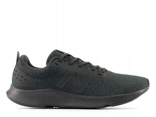 Nb 430 new balance for men's black me430rk2 ME430RK2 цена и информация | Кроссовки мужские | 220.lv