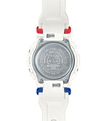 Casio Baby-G Hello Kitty bērnu pulkstenis cena un informācija | Bērnu aksesuāri | 220.lv