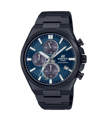 Casio Edifice vīriešu pulkstenis цена и информация | Мужские часы | 220.lv