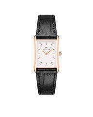 Daniel Wellington женские часы цена и информация | Женские часы | 220.lv